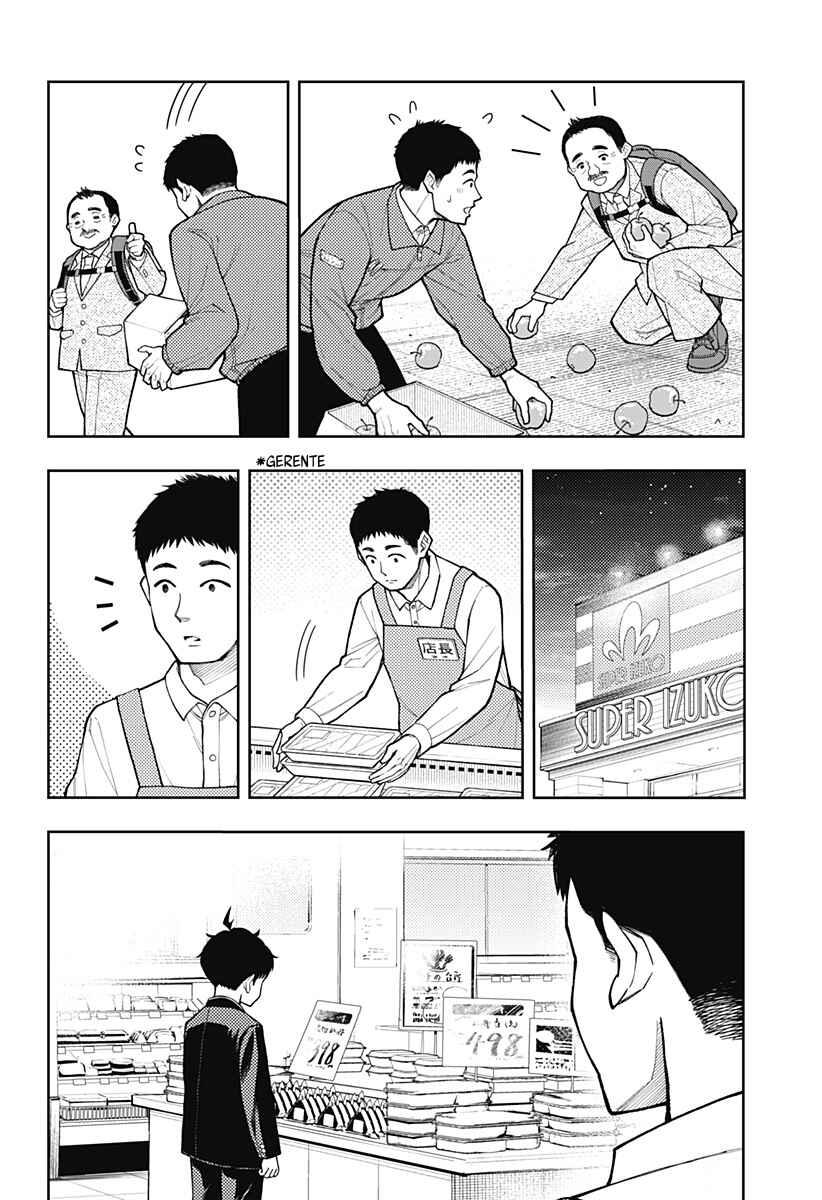 Chapter 13.5 - Page 7