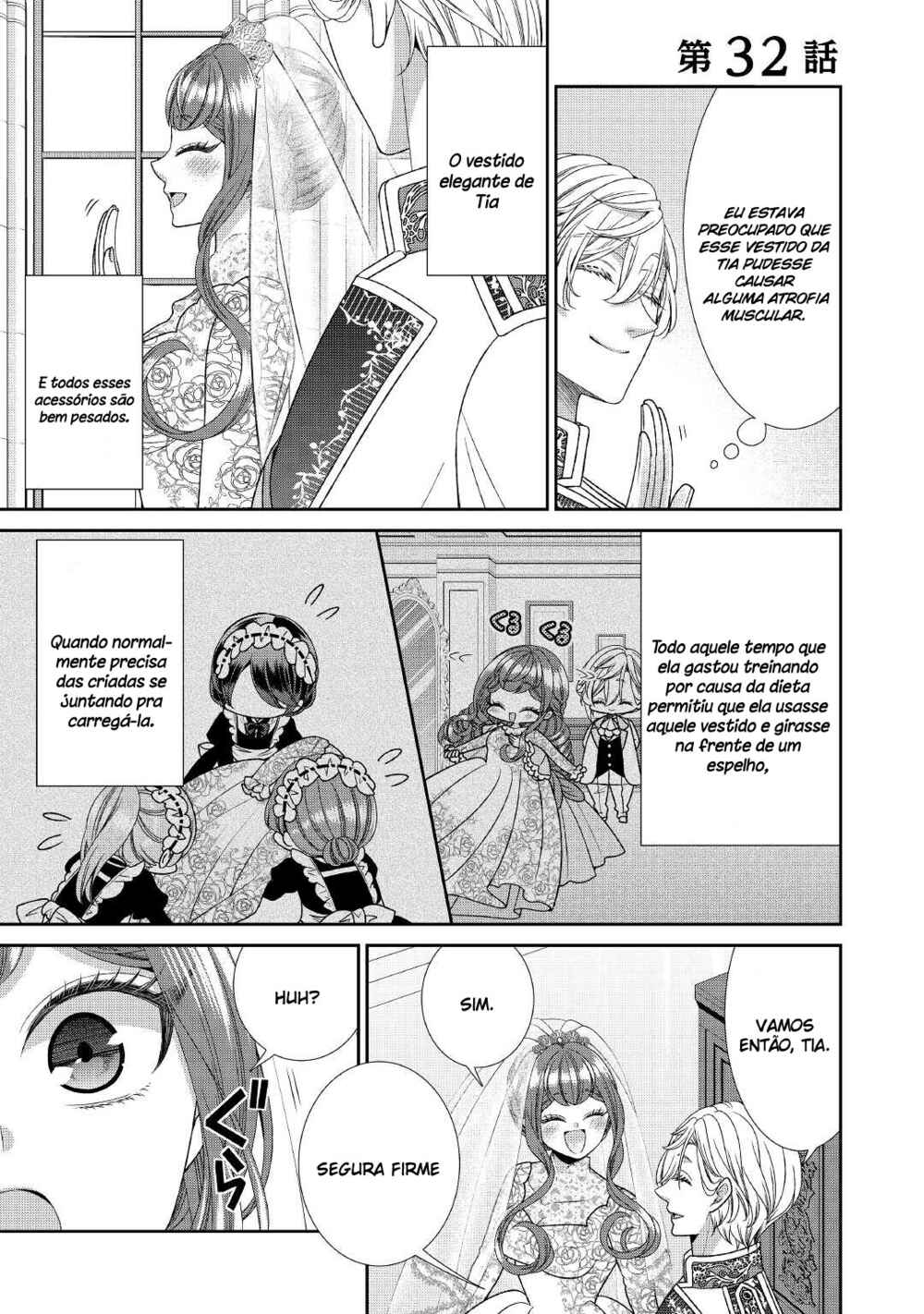 Chapter 32 - Page 2