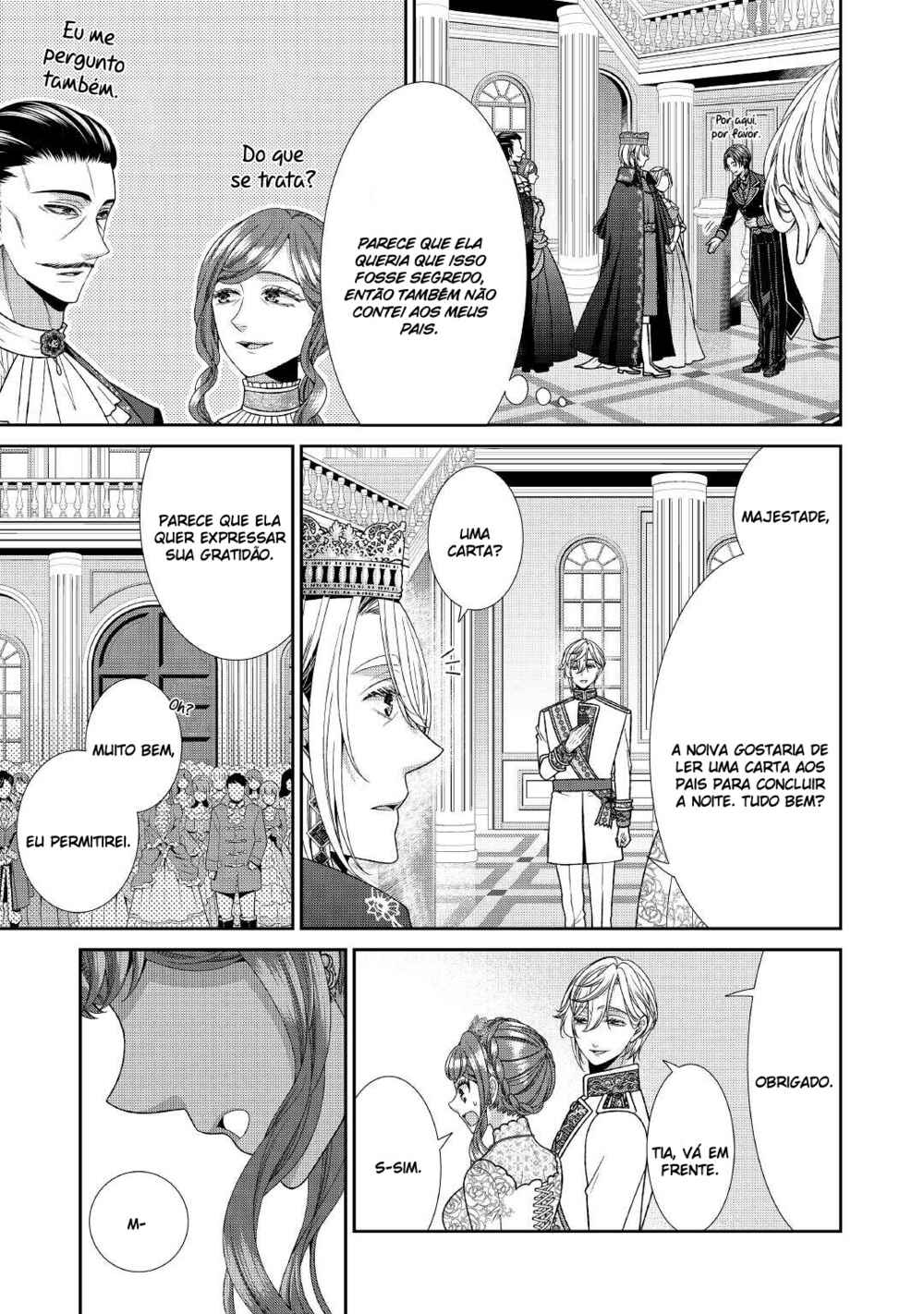 Chapter 32 - Page 20