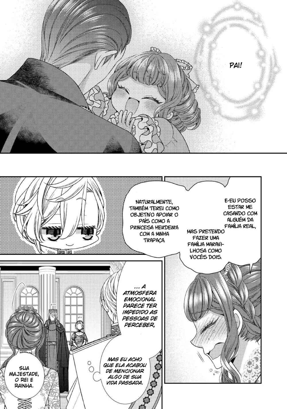 Chapter 32 - Page 22