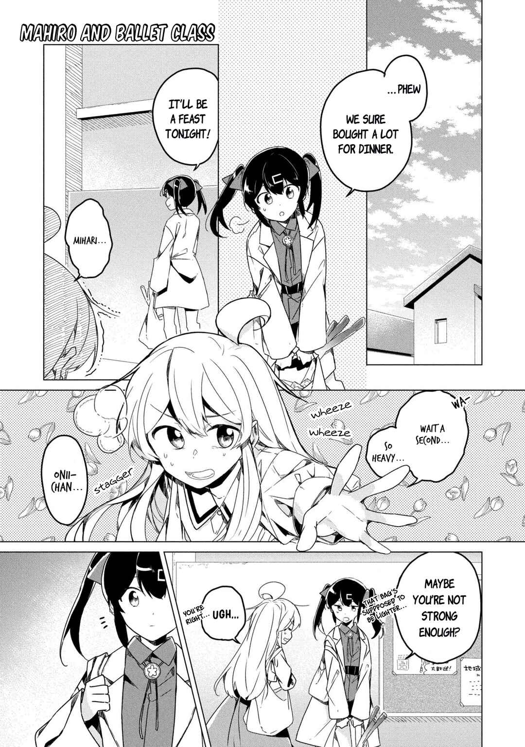 Chapter 45 - Page 1