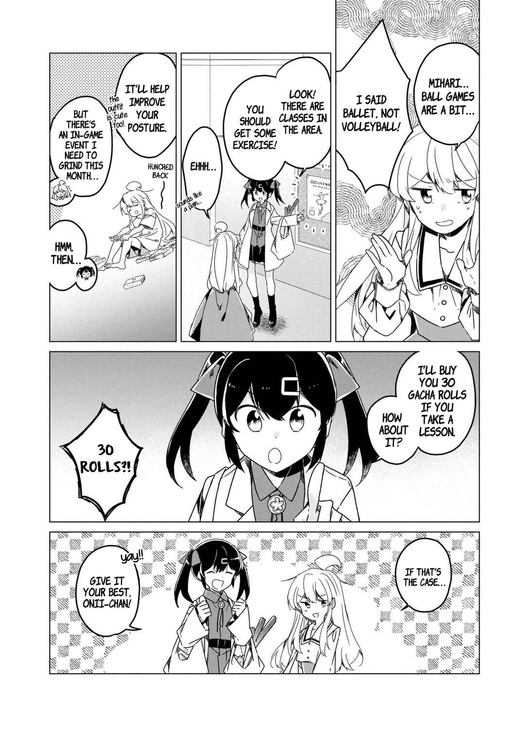 Chapter 45 - Page 4