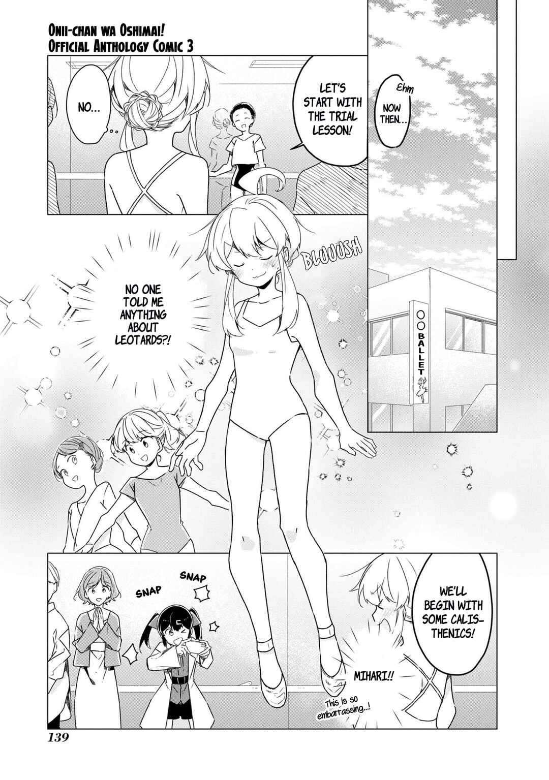 Chapter 45 - Page 5