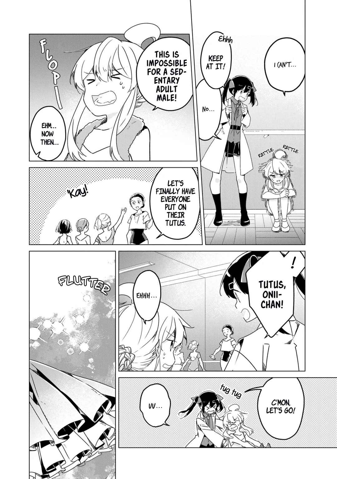 Chapter 45 - Page 7