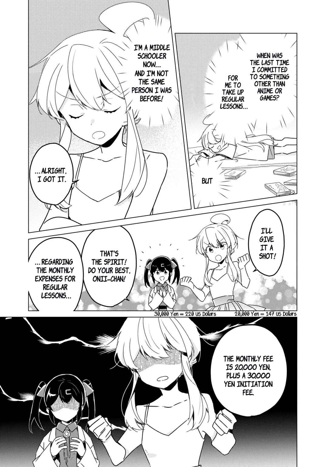 Chapter 45 - Page 9