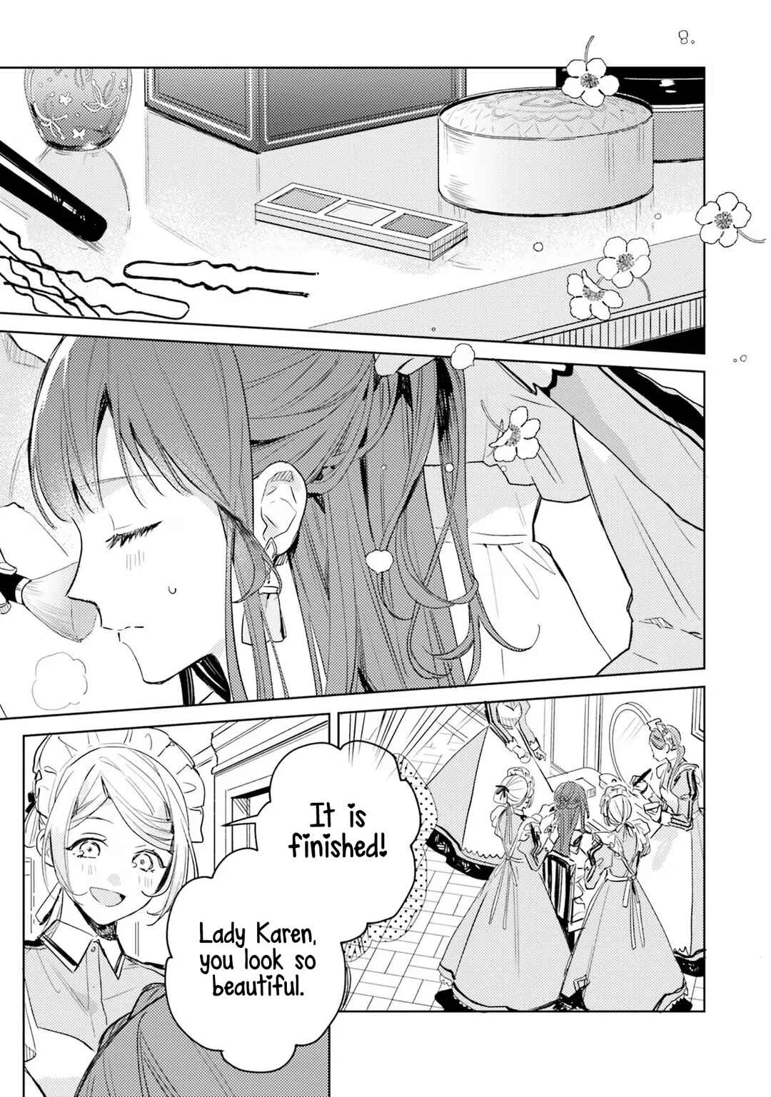 Chapter 5 - Page 4