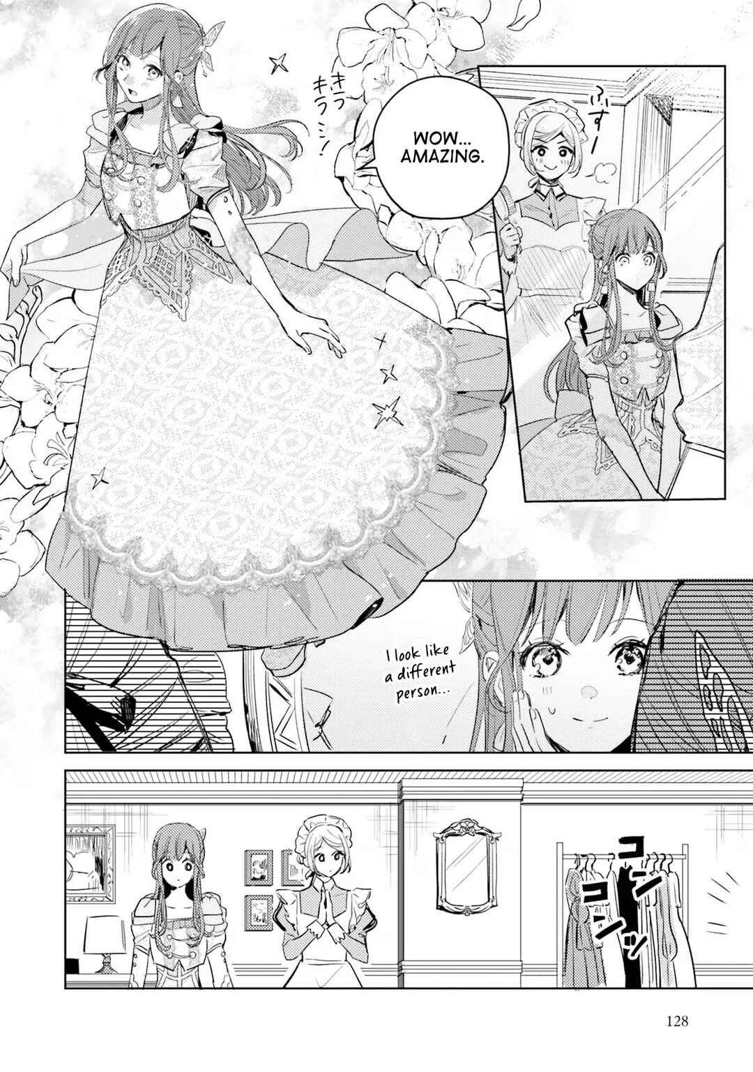 Chapter 5 - Page 5
