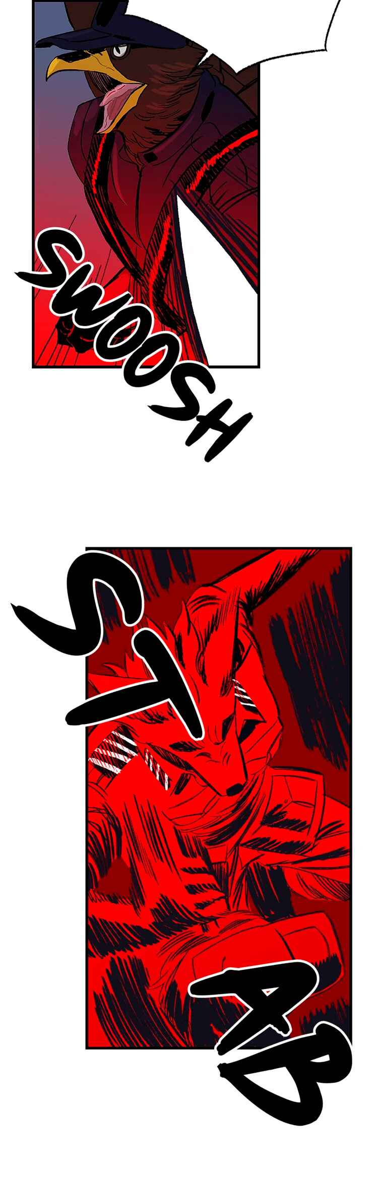Chapter 26 - Page 10