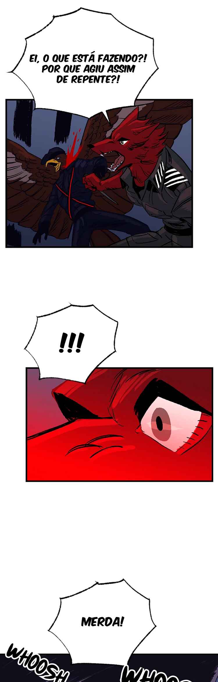 Chapter 26 - Page 11