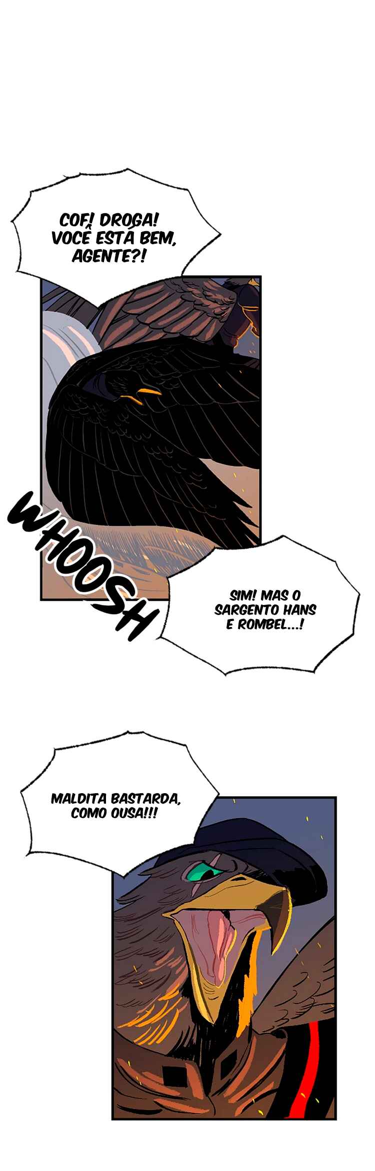 Chapter 26 - Page 13