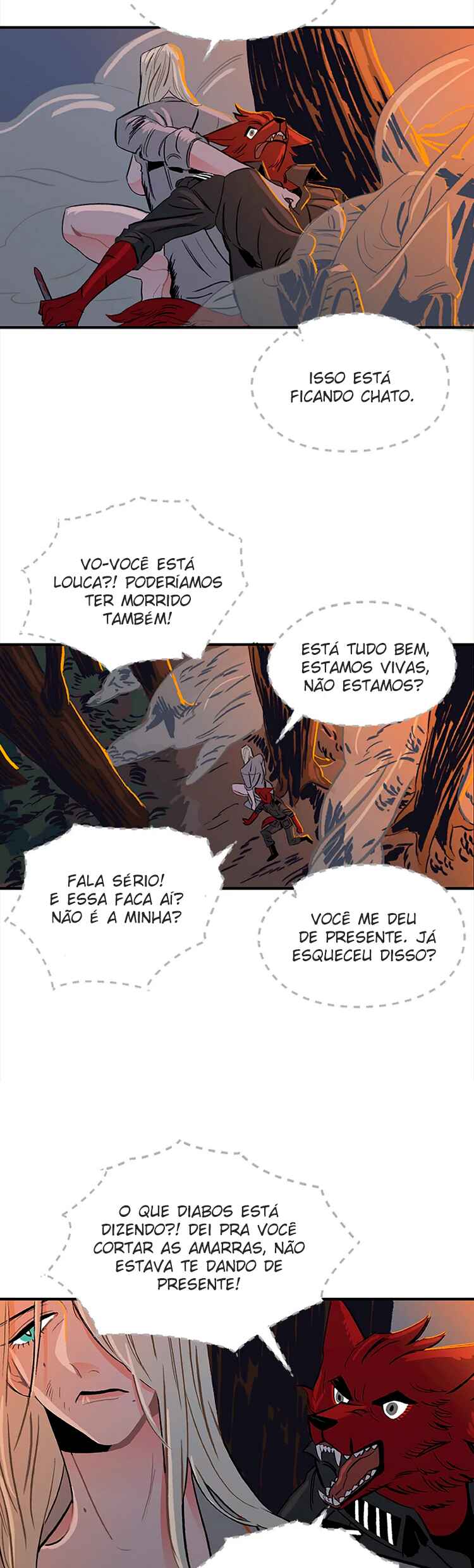 Chapter 26 - Page 15