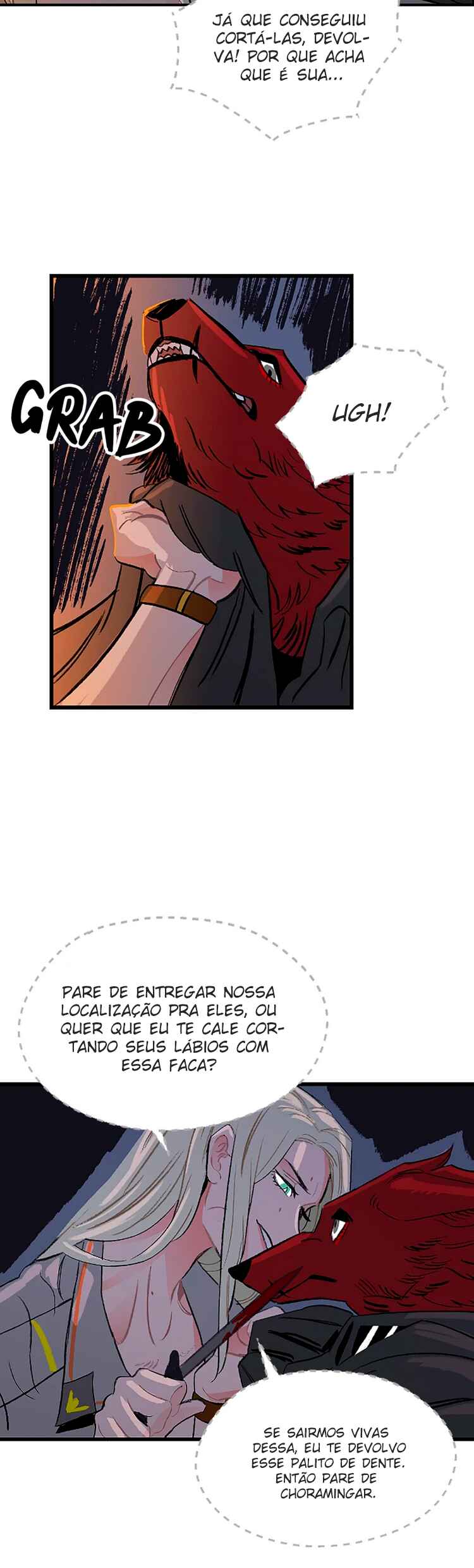 Chapter 26 - Page 16