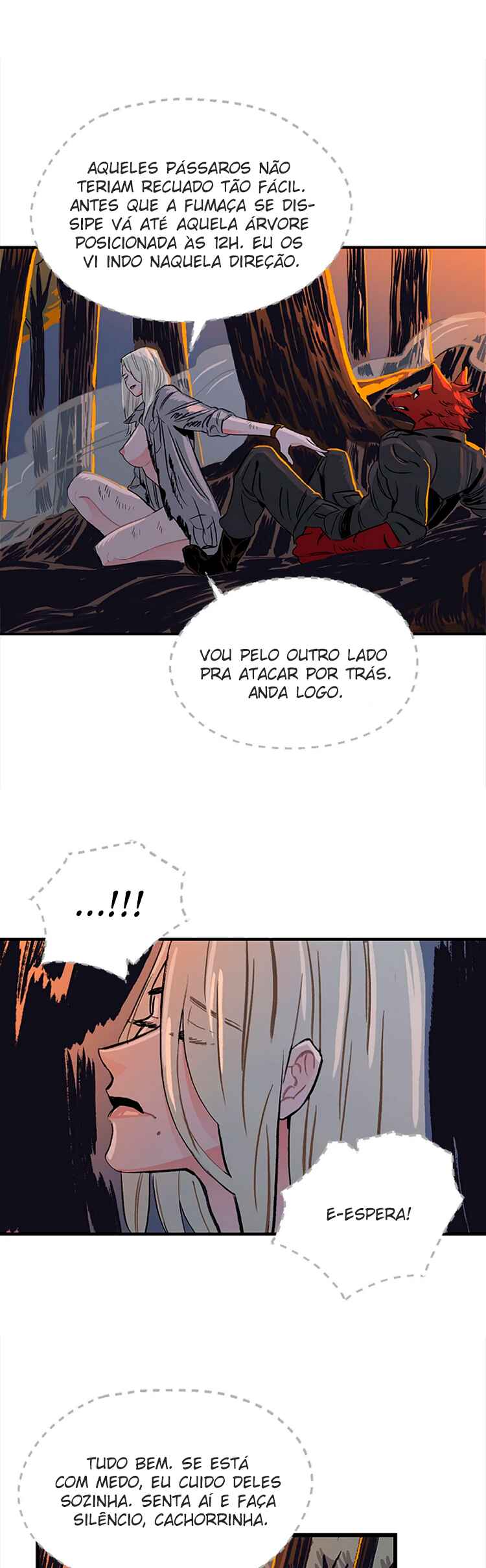 Chapter 26 - Page 17