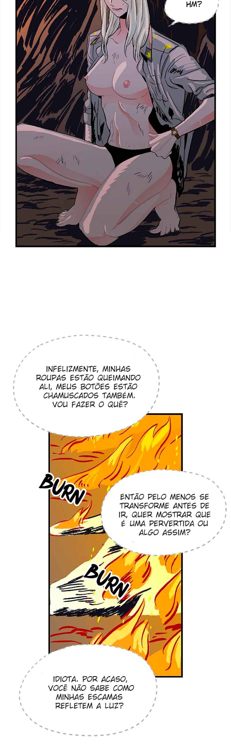 Chapter 26 - Page 19