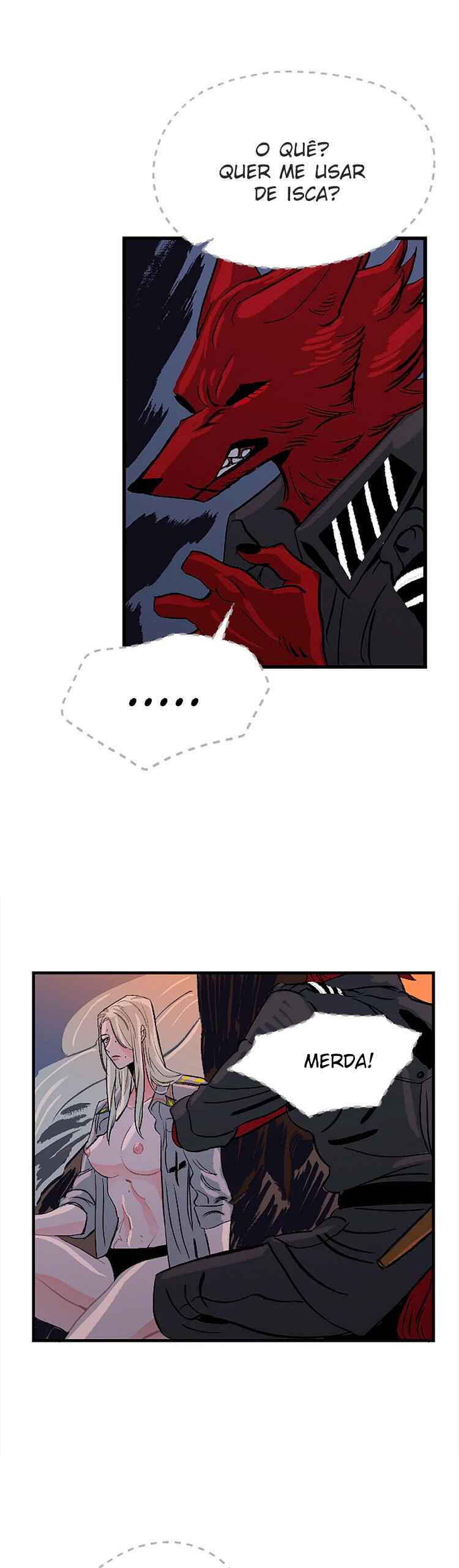 Chapter 26 - Page 20