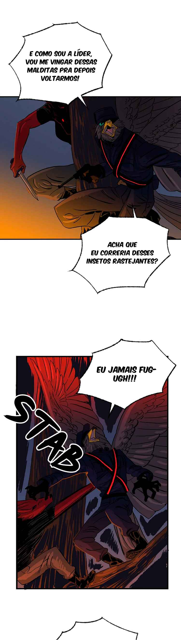 Chapter 26 - Page 23