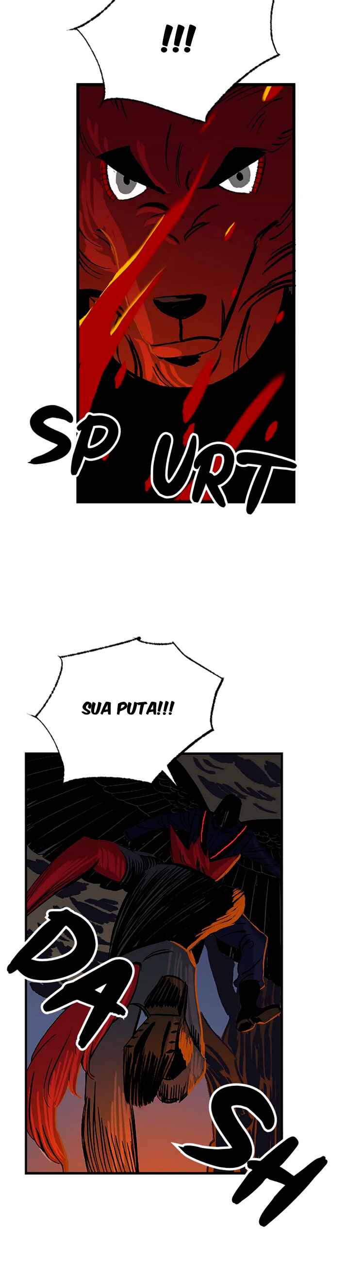 Chapter 26 - Page 24
