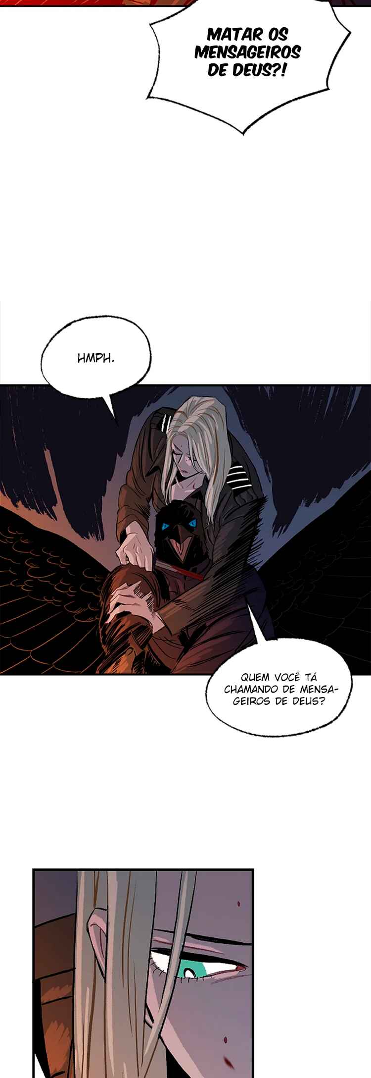 Chapter 26 - Page 27