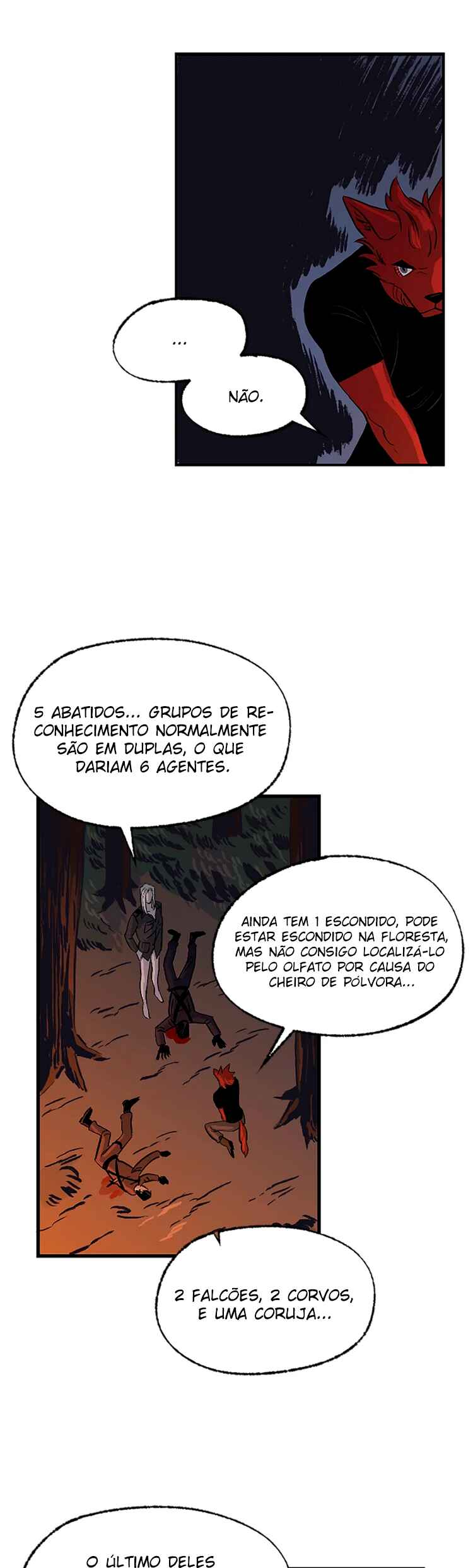 Chapter 26 - Page 30