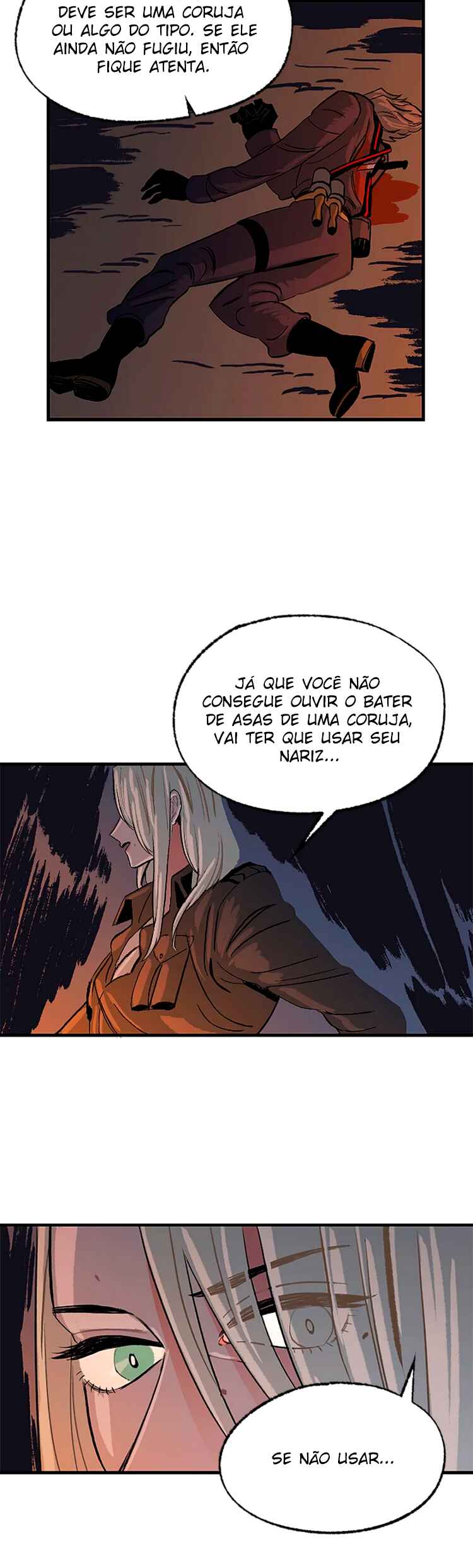 Chapter 26 - Page 31