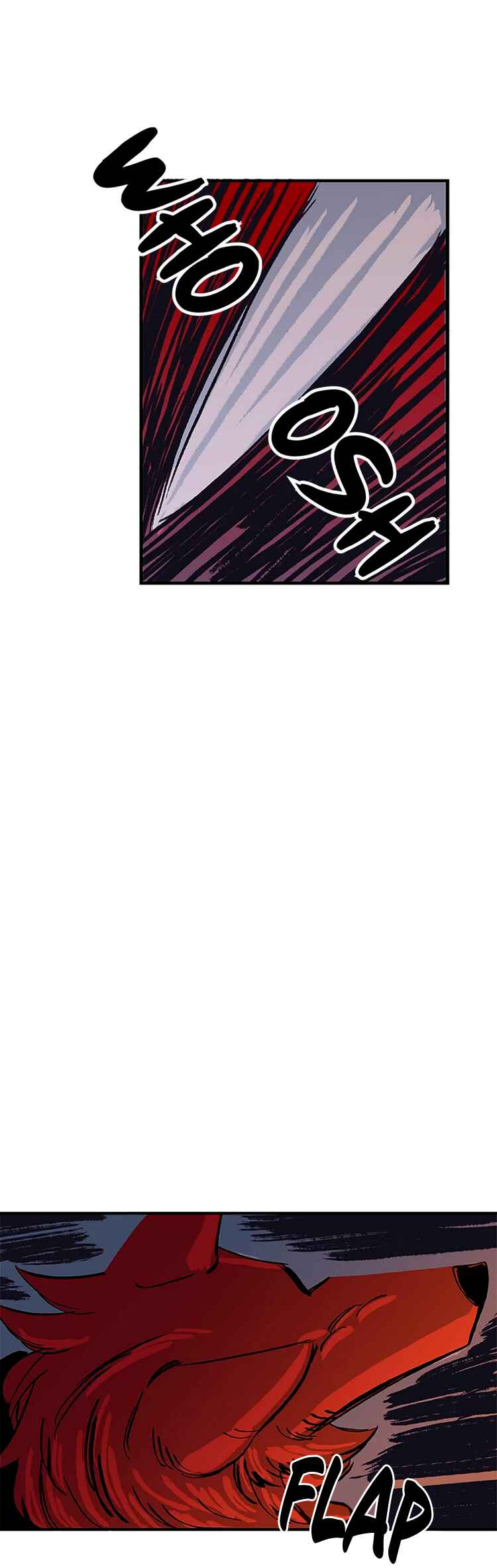 Chapter 26 - Page 33