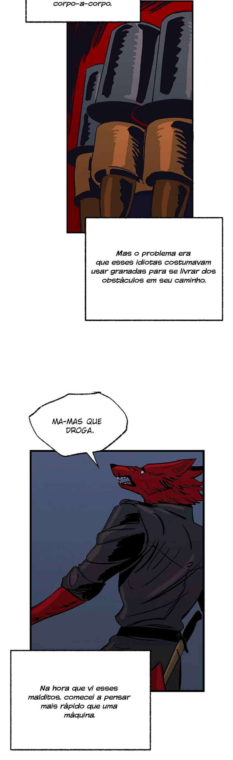 Chapter 26 - Page 4