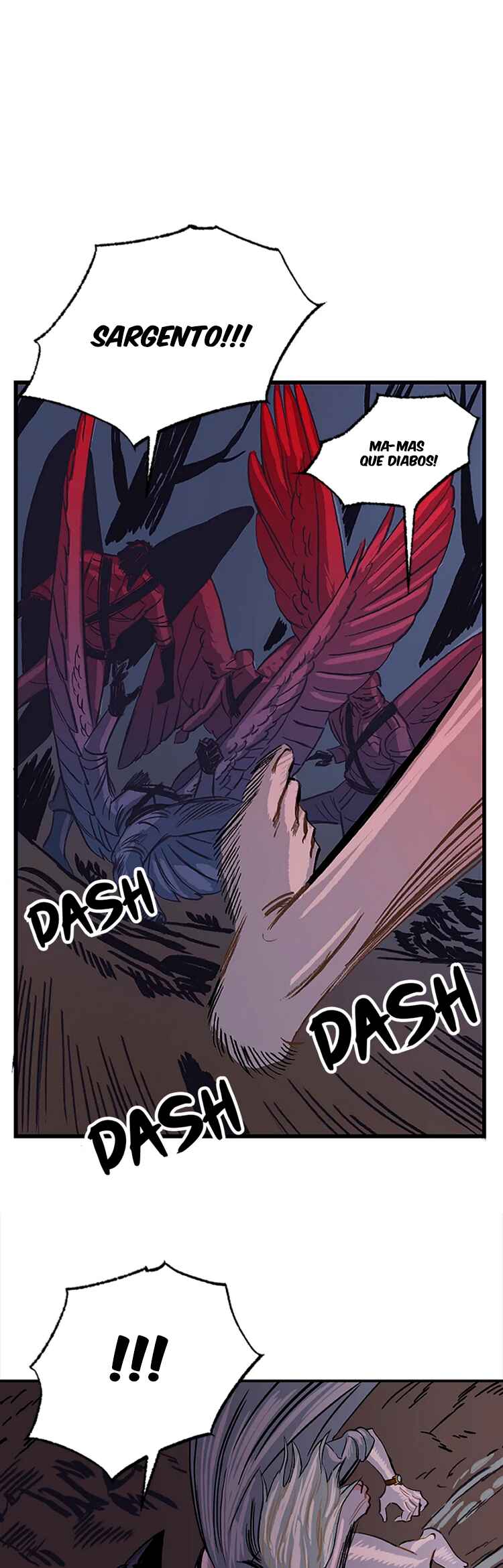 Chapter 26 - Page 8