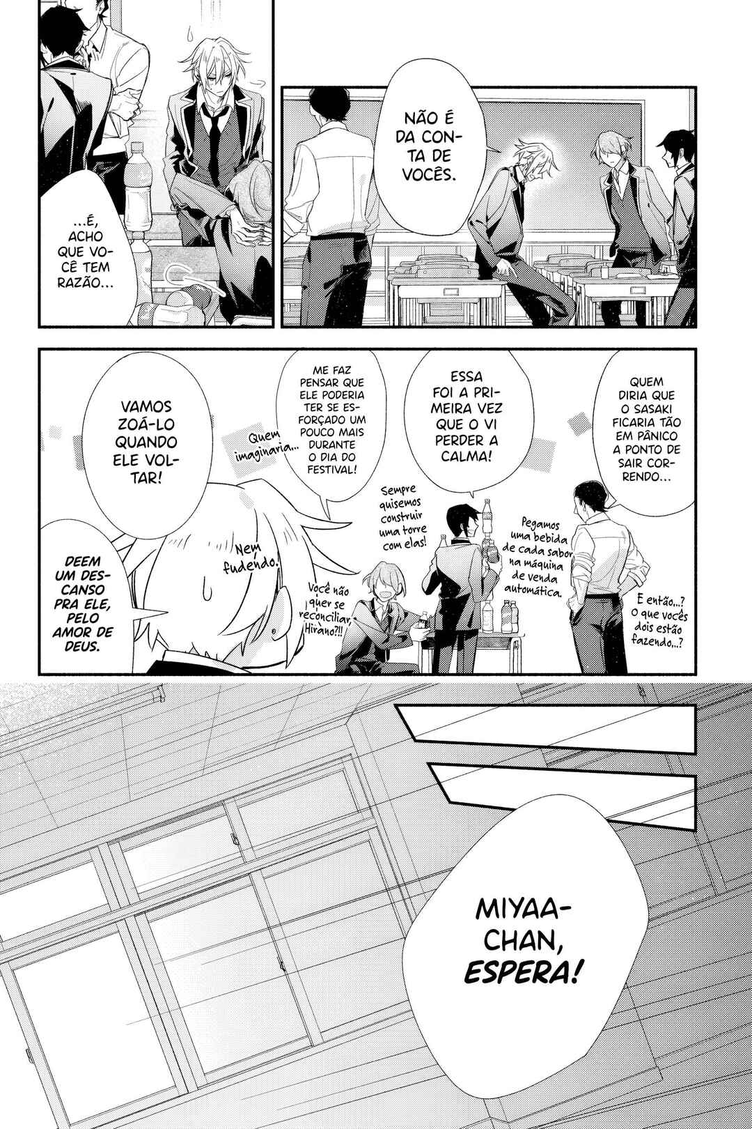 Chapter 38 - Page 13