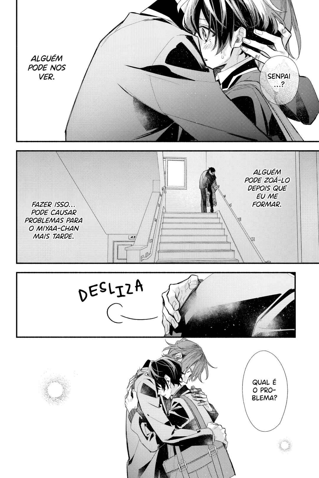 Chapter 38 - Page 19