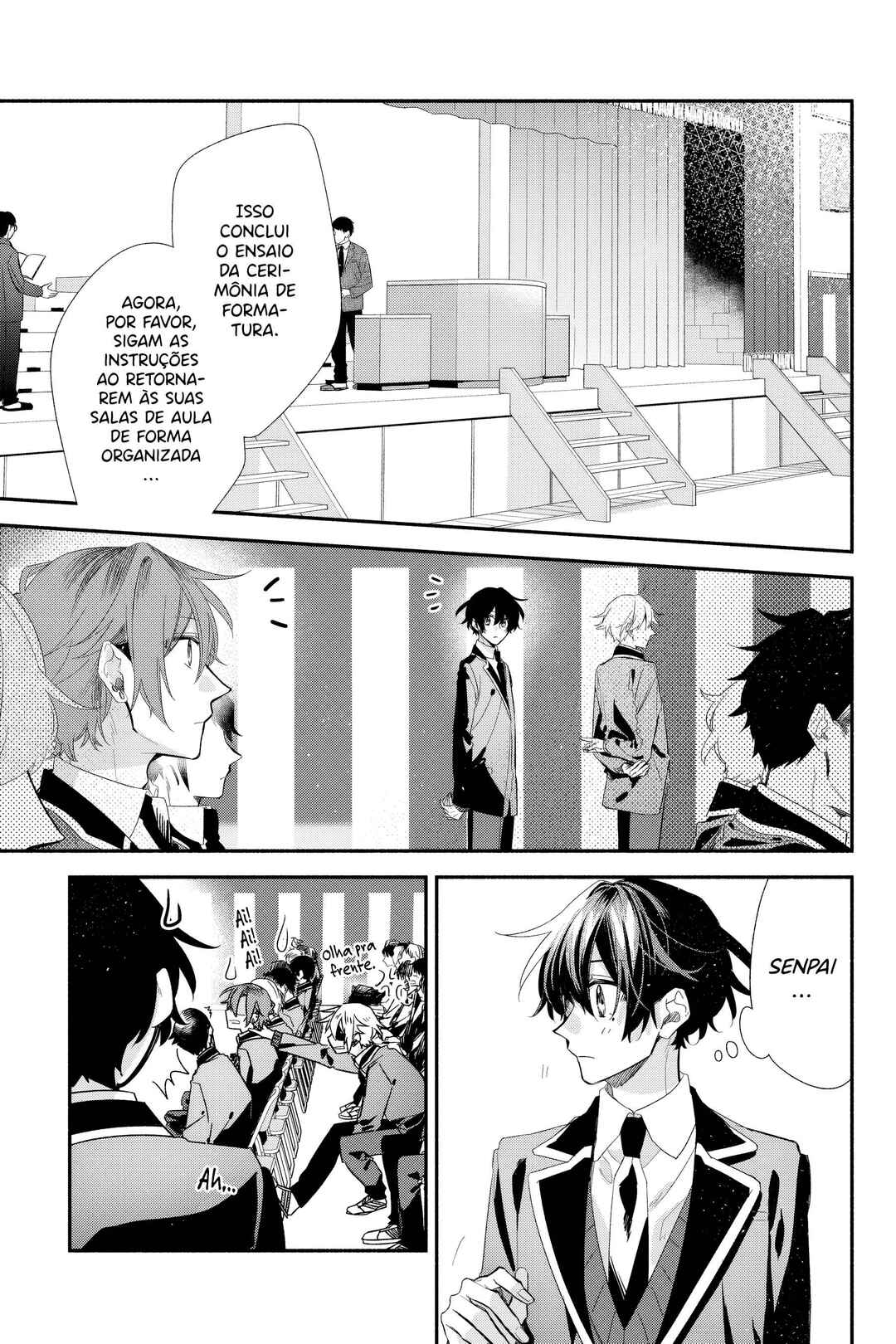 Chapter 38 - Page 2