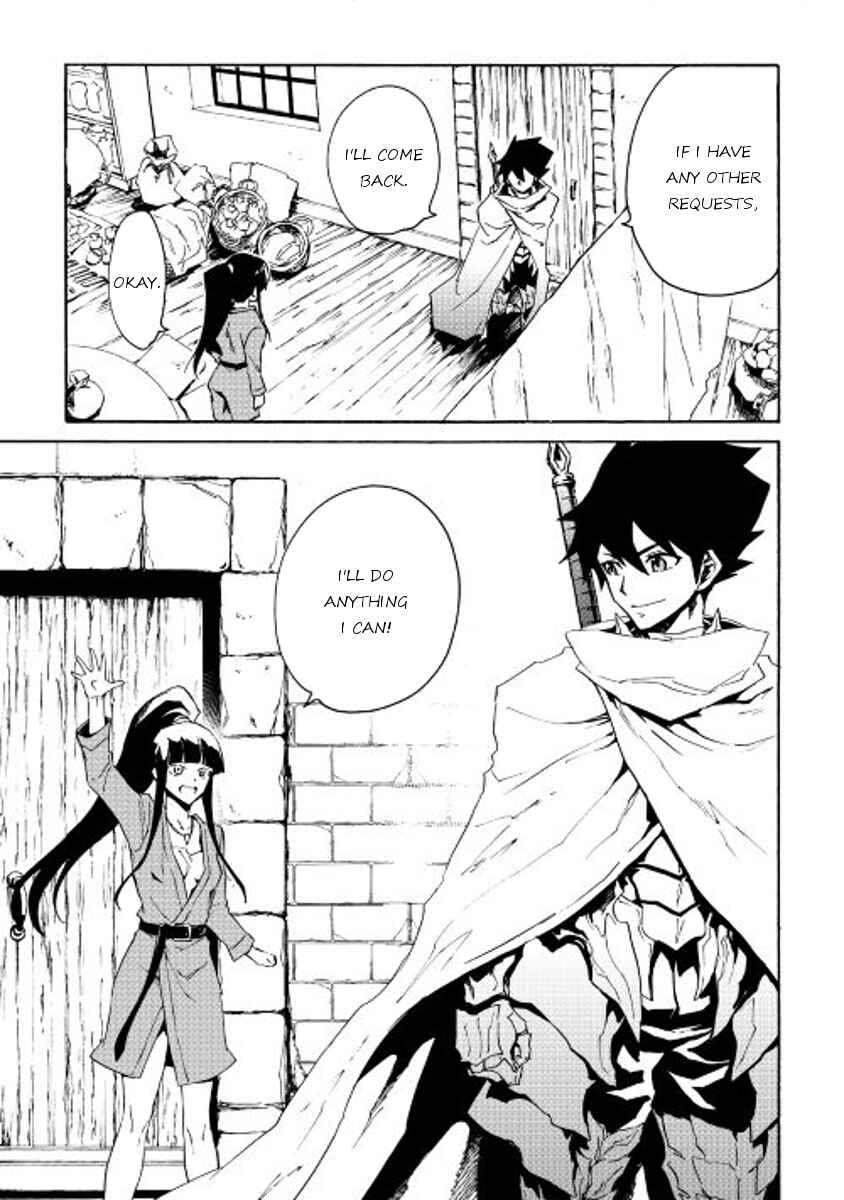 Chapter 34 - Page 19