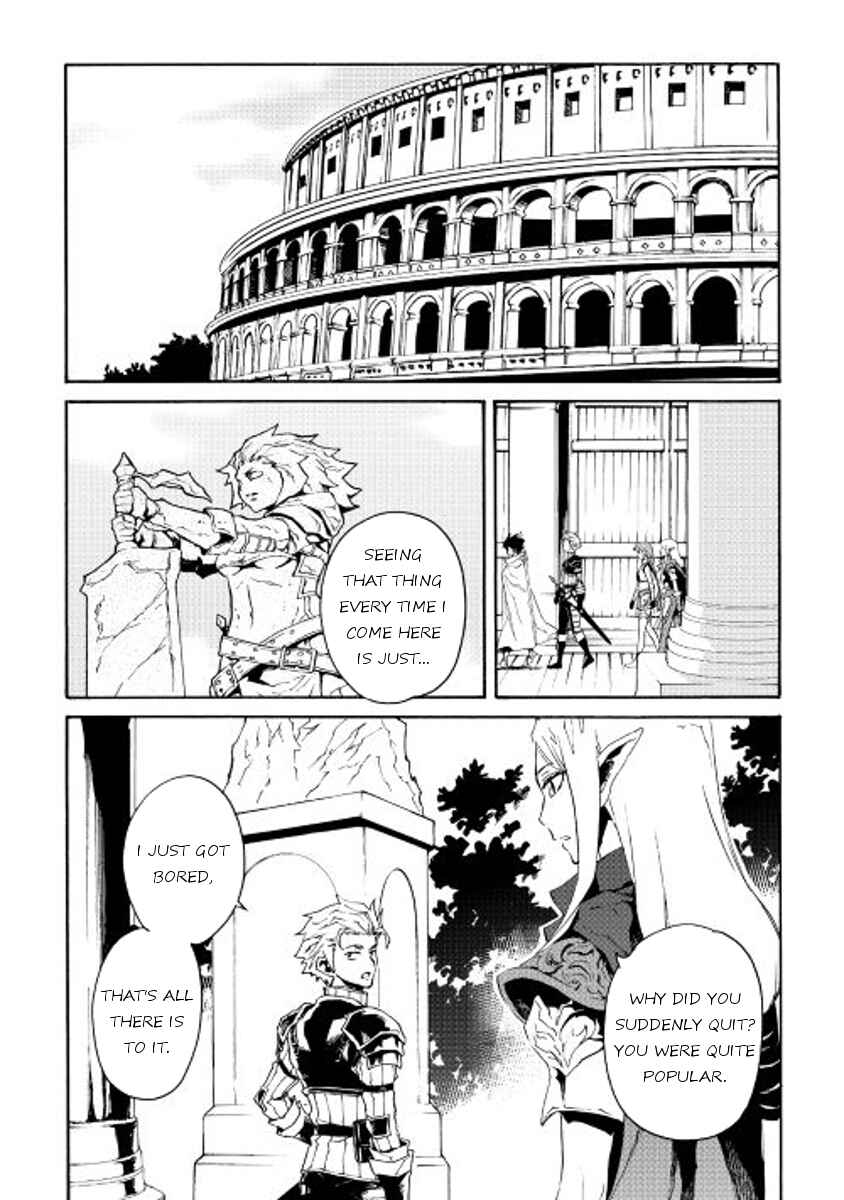 Chapter 34 - Page 20