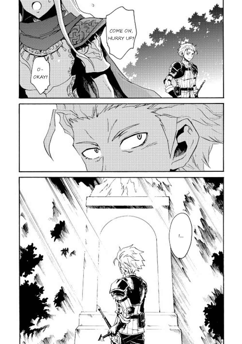 Chapter 34 - Page 22
