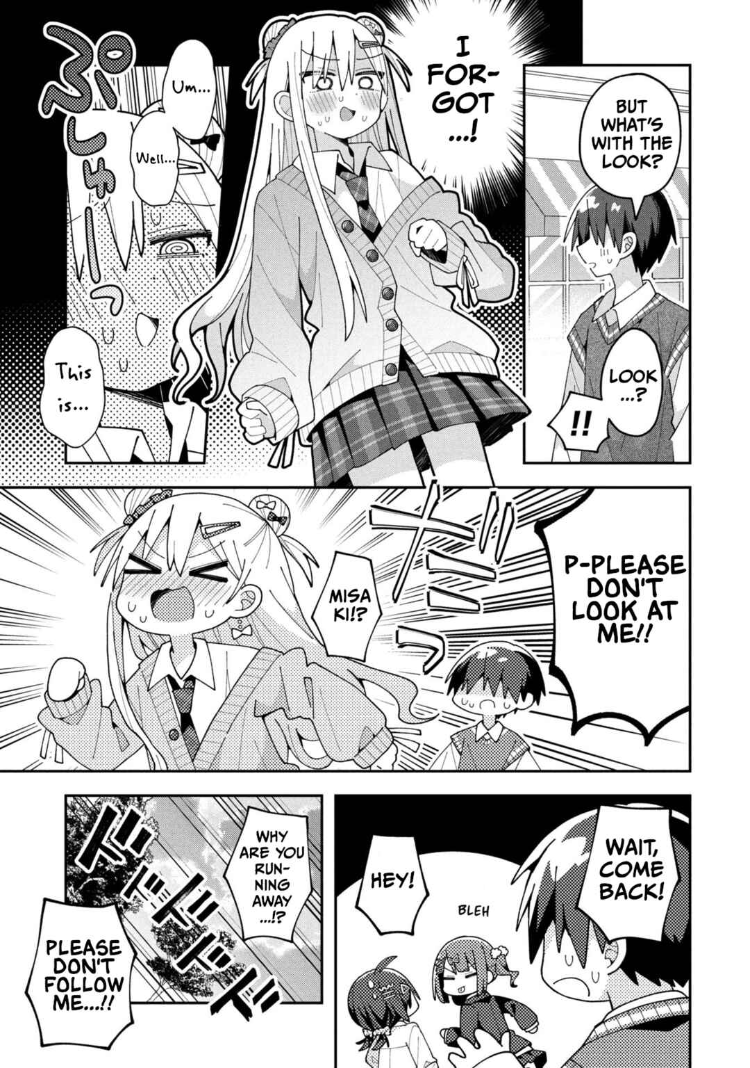 Chapter 33 - Page 11