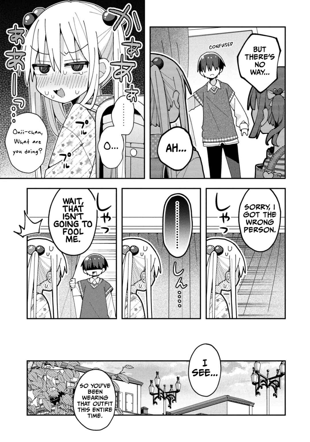 Chapter 33 - Page 13