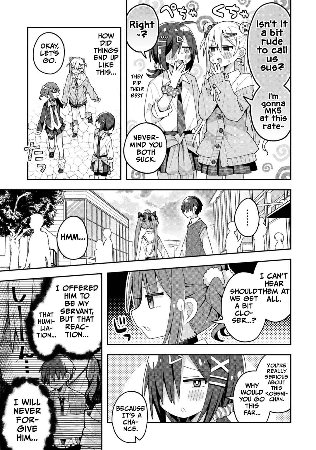 Chapter 33 - Page 5