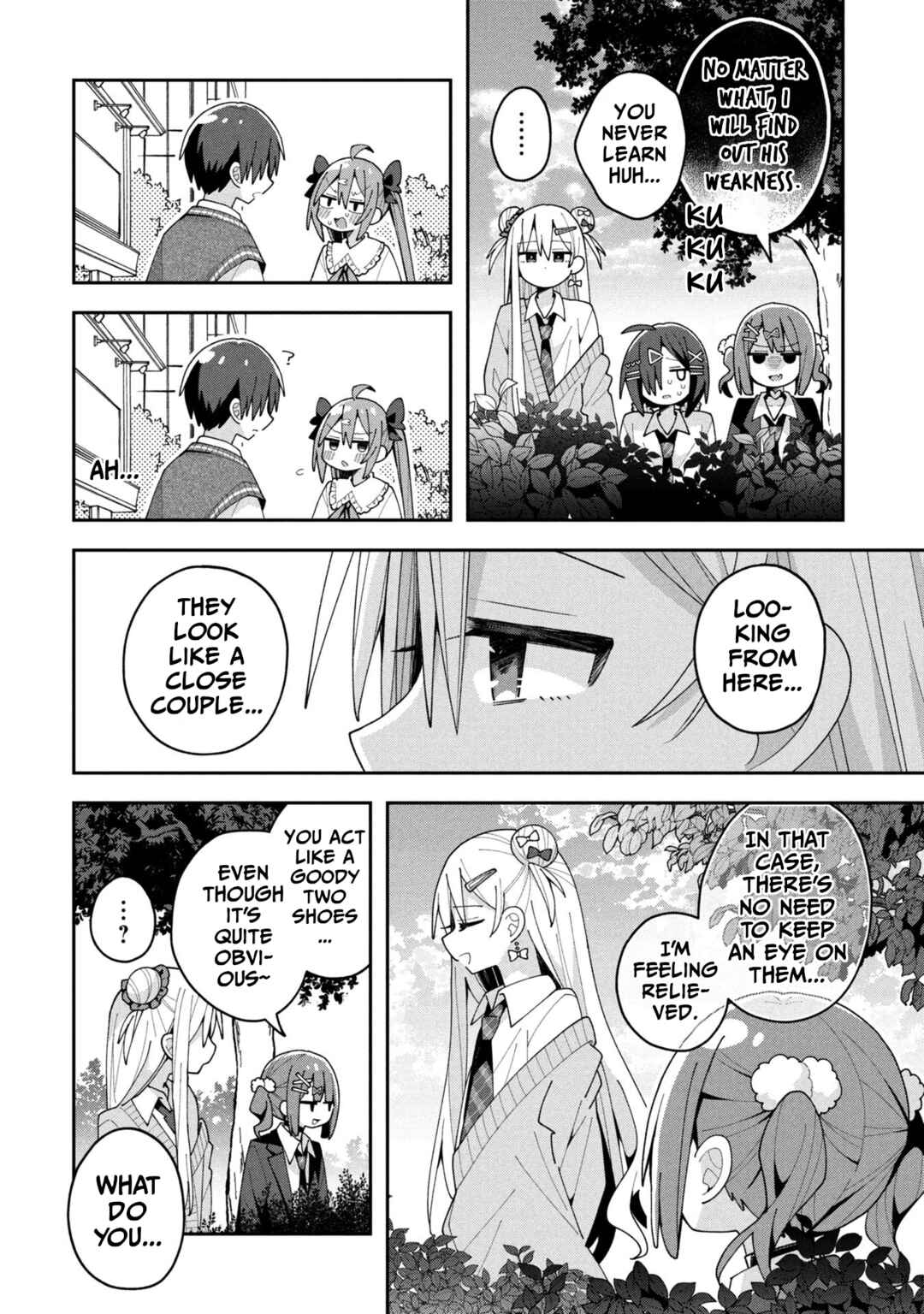 Chapter 33 - Page 6