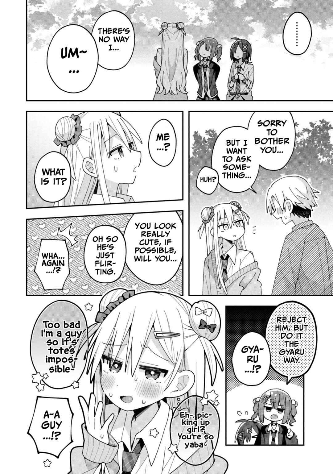 Chapter 33 - Page 8