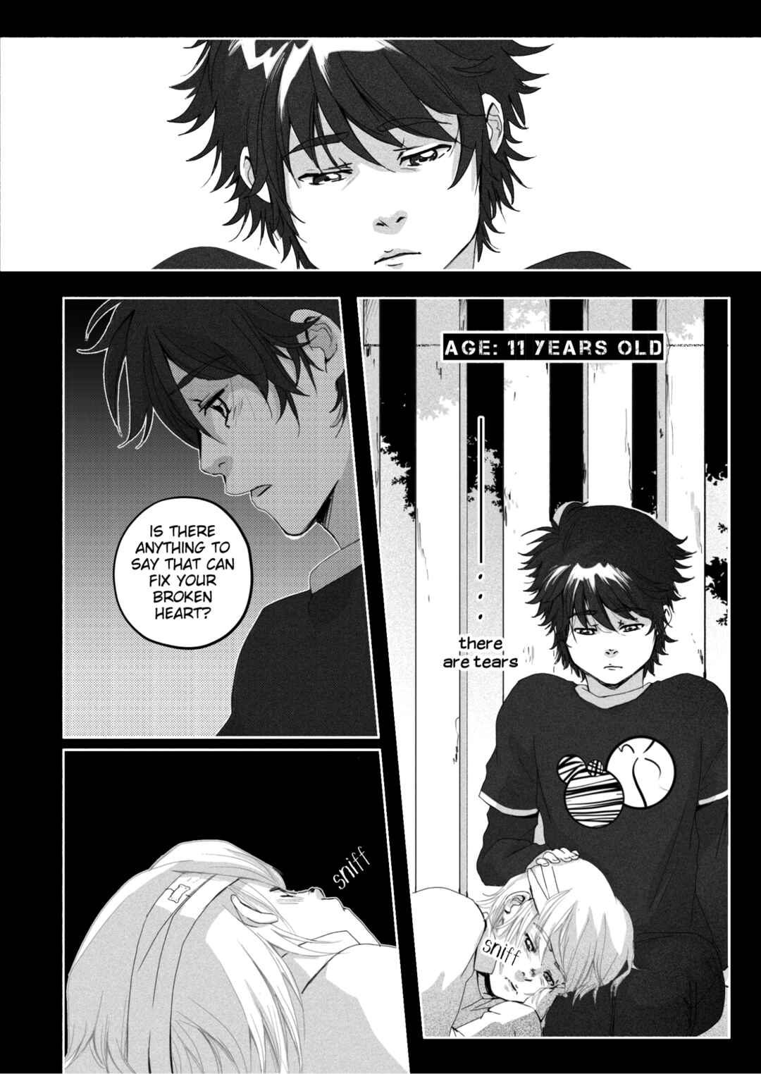 Chapter 9 - Page 10