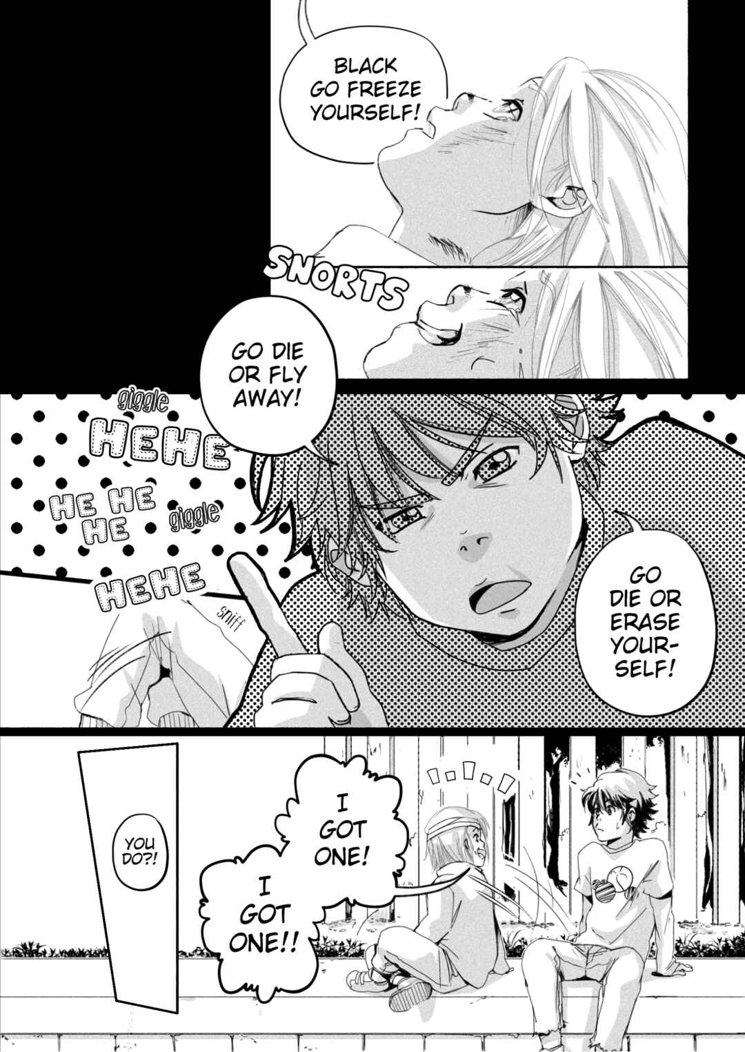 Chapter 9 - Page 12