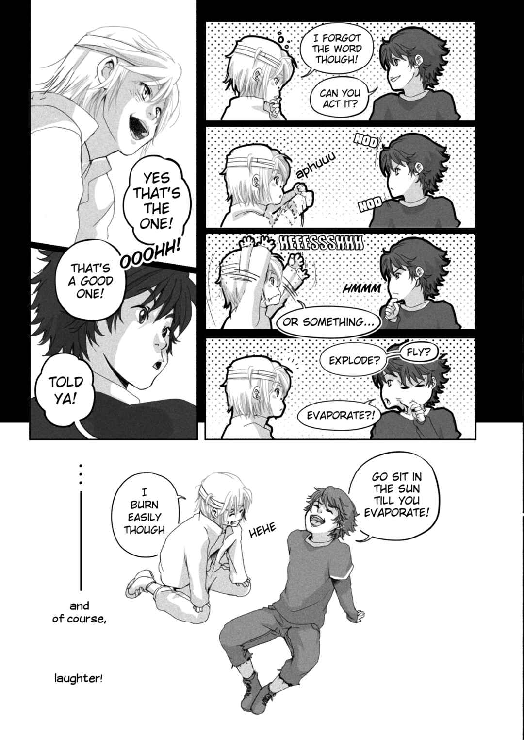 Chapter 9 - Page 13