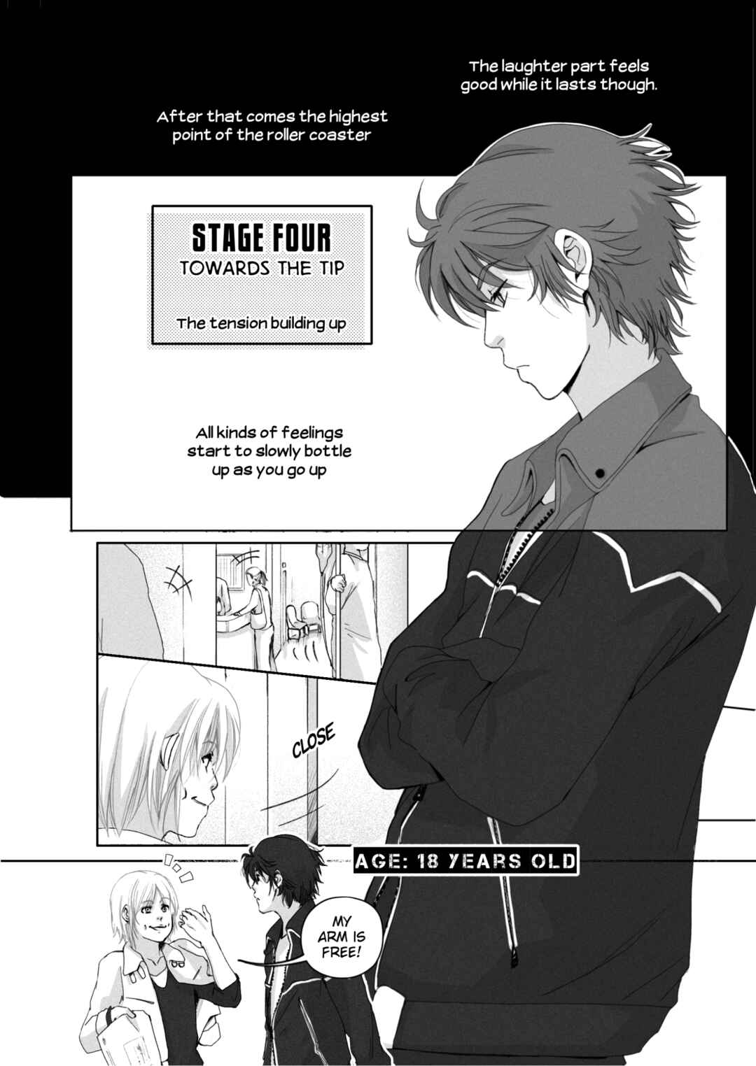 Chapter 9 - Page 14