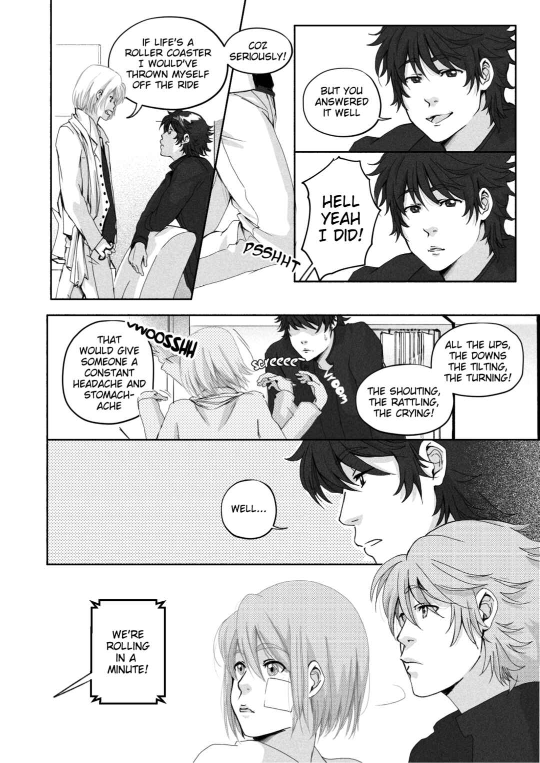 Chapter 9 - Page 2