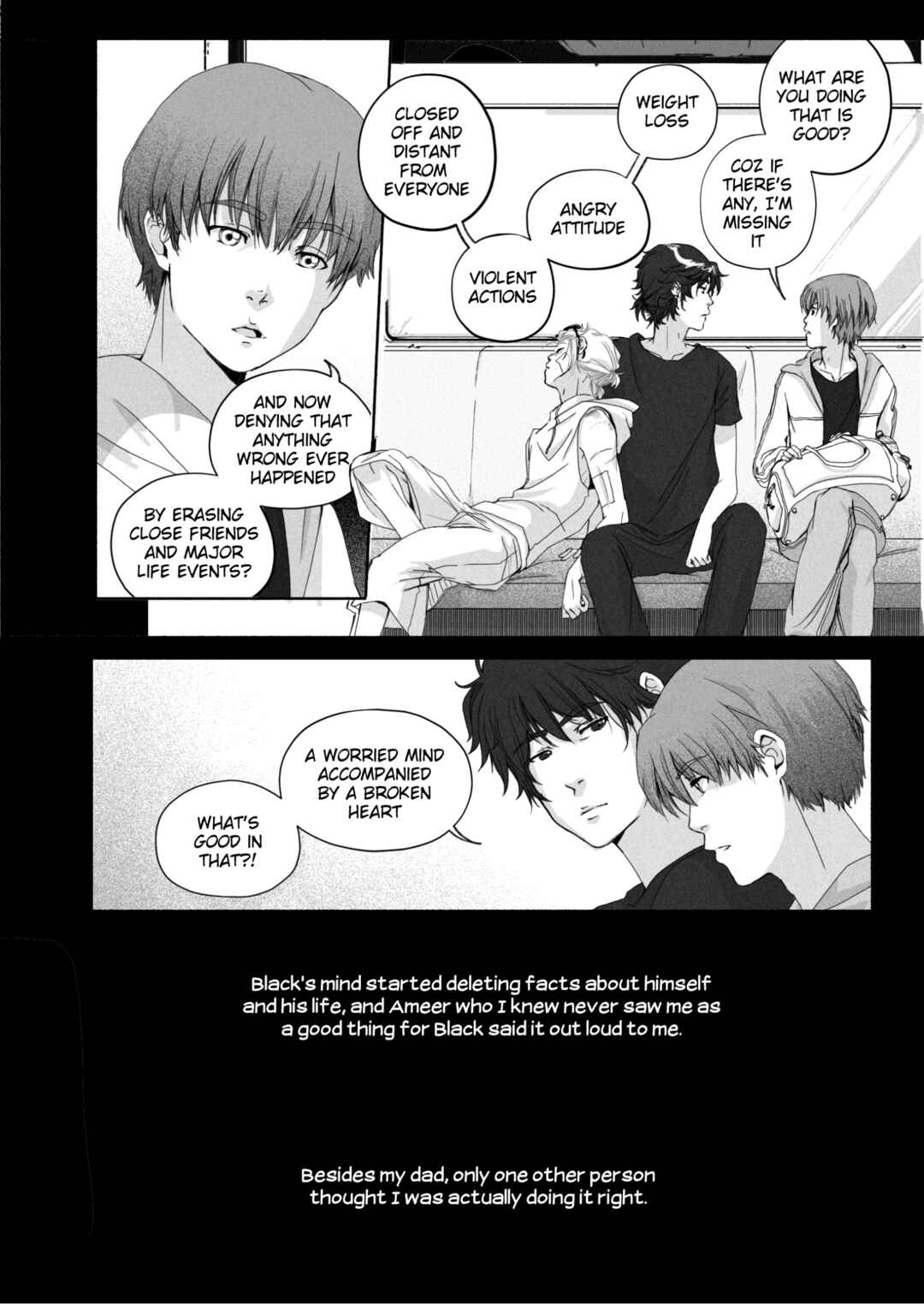 Chapter 9 - Page 26