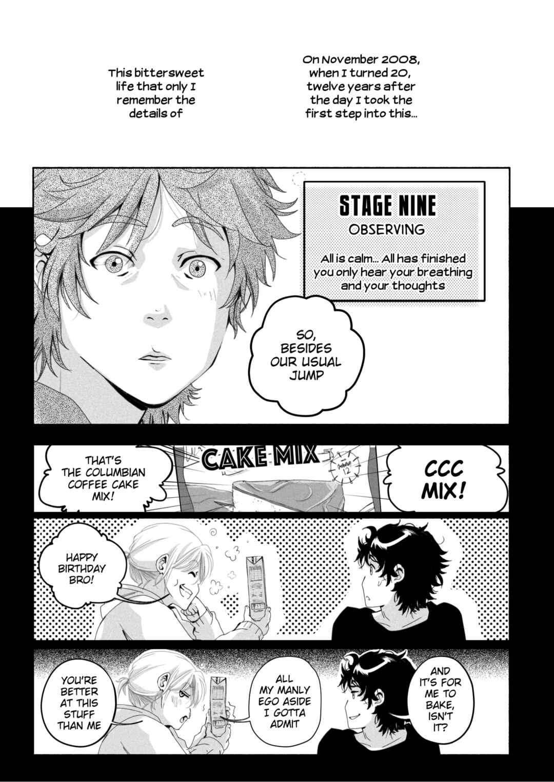 Chapter 9 - Page 29