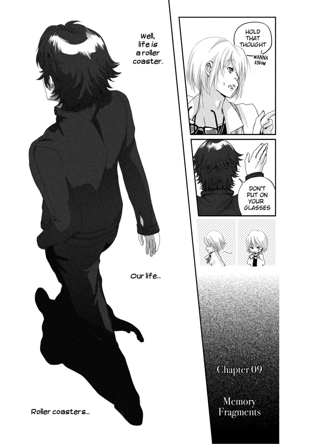 Chapter 9 - Page 3