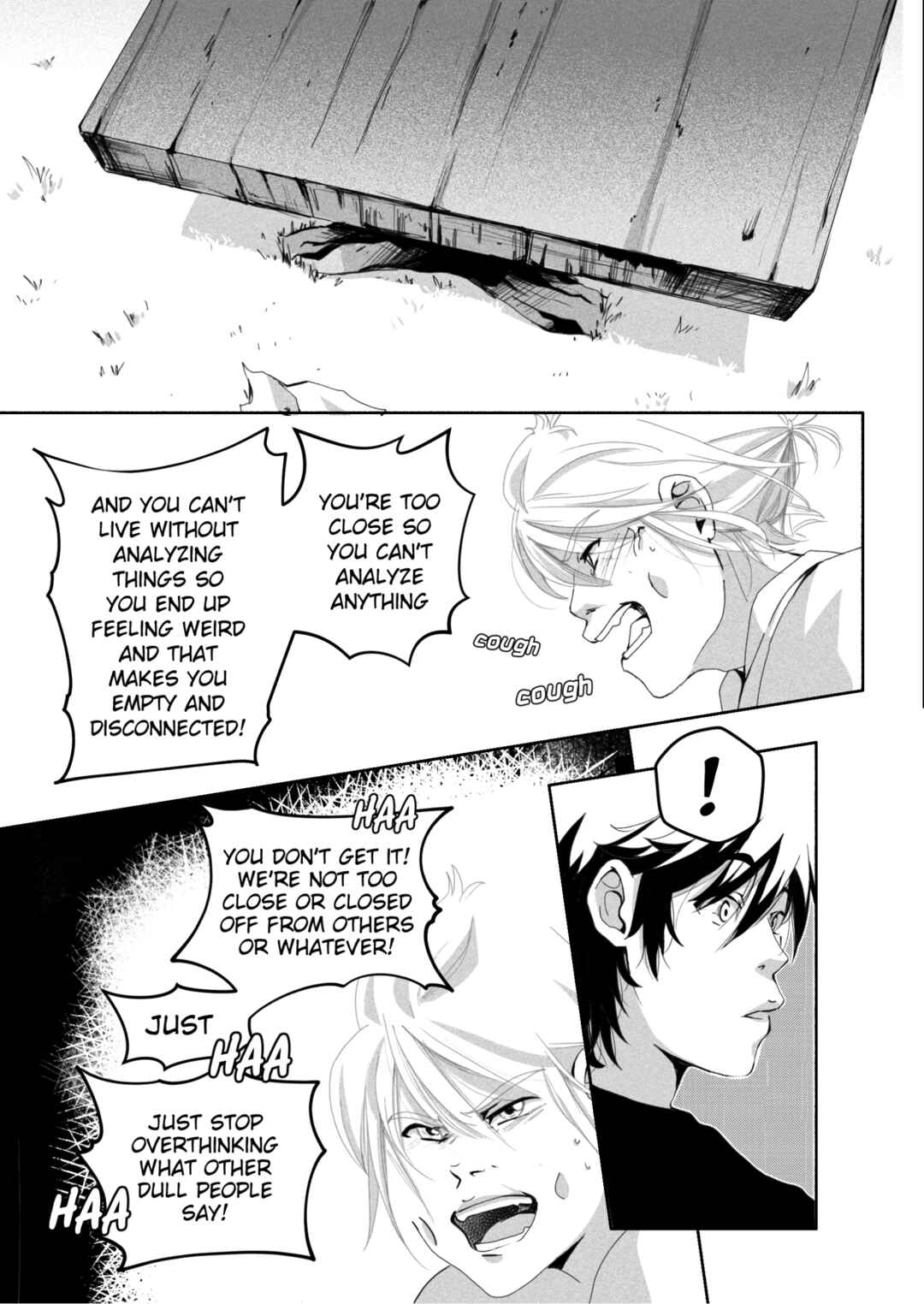 Chapter 9 - Page 33