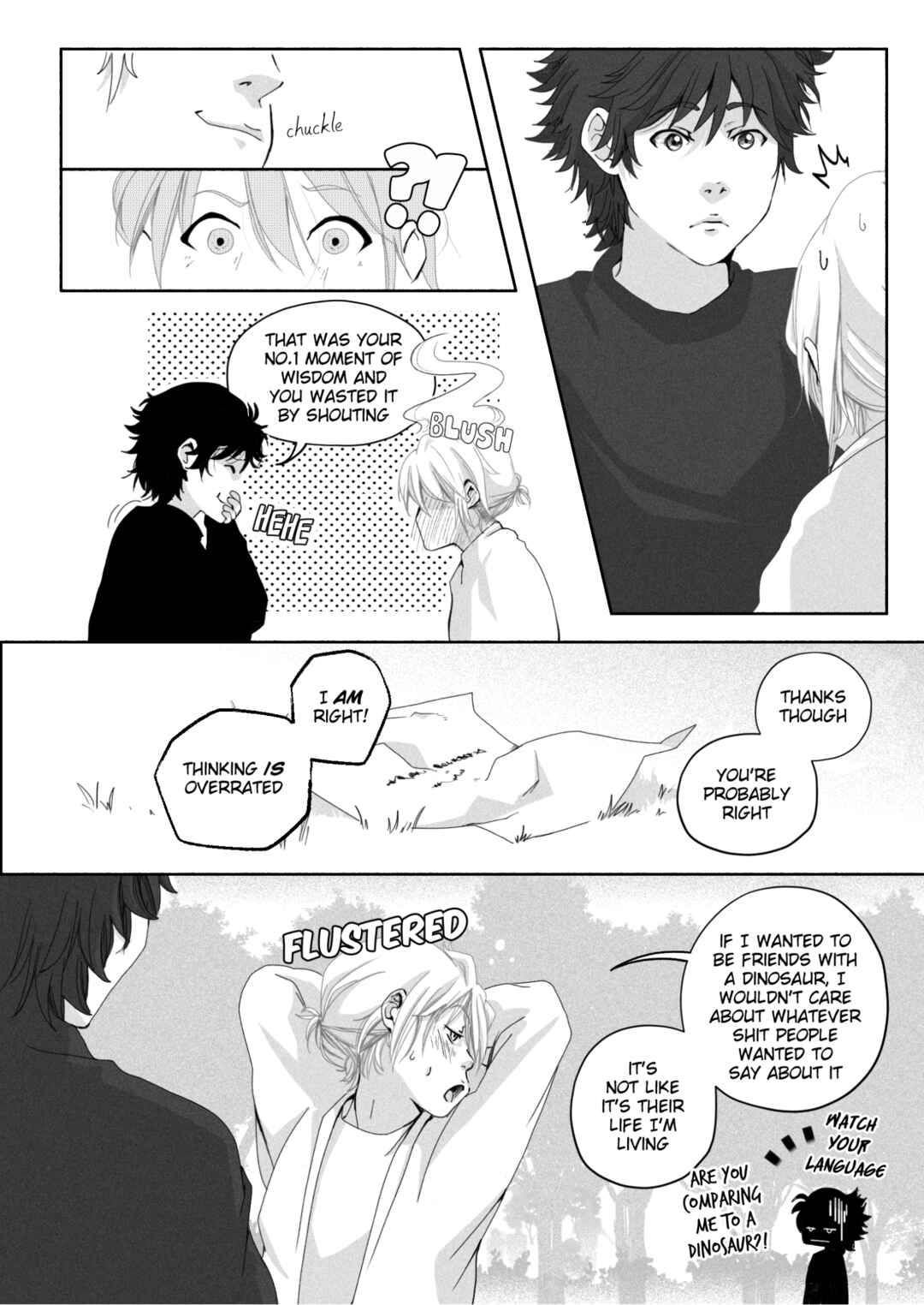 Chapter 9 - Page 34