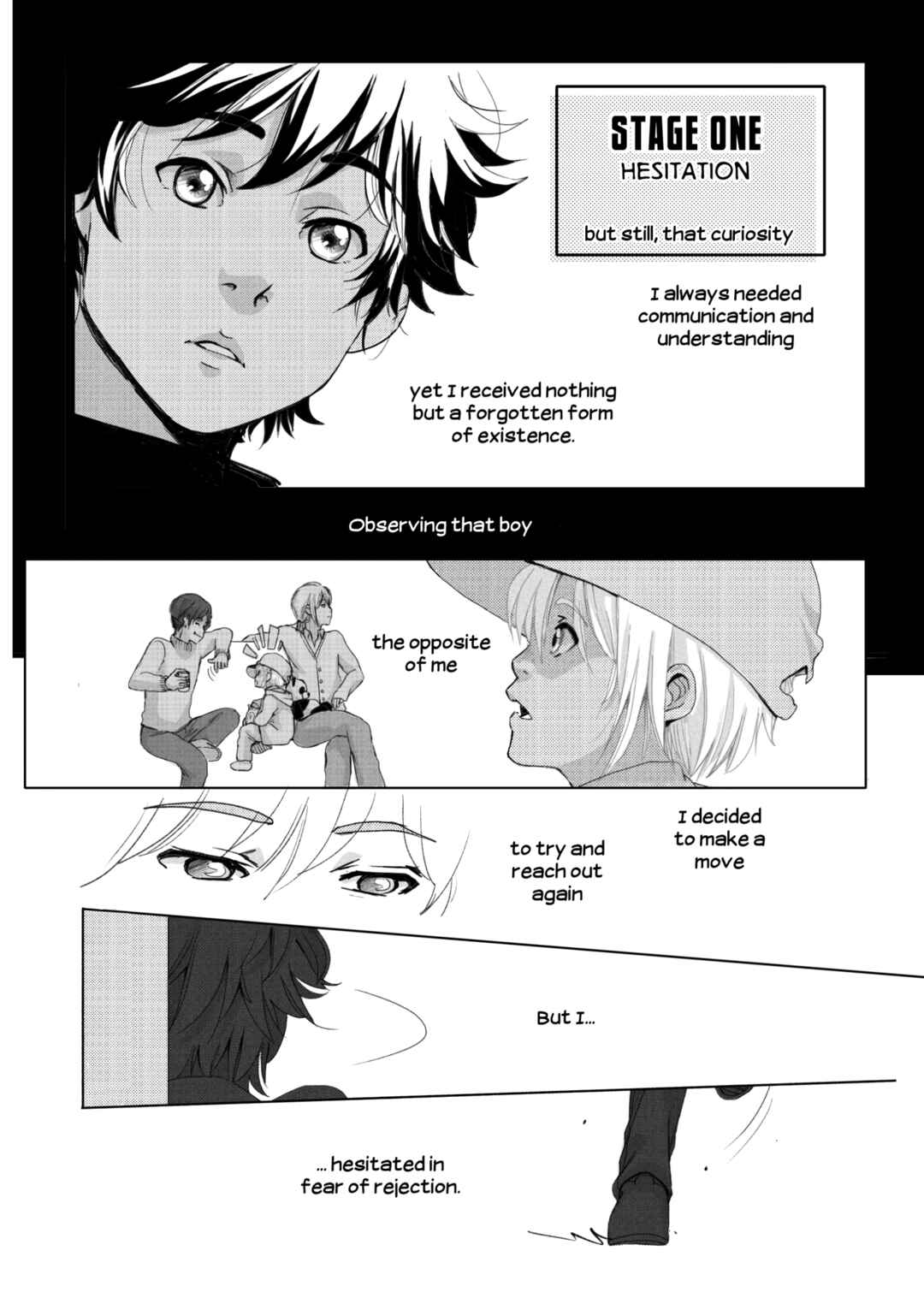 Chapter 9 - Page 4