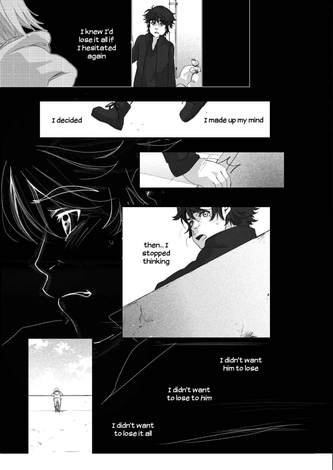 Chapter 9 - Page 7